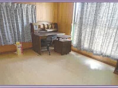 山梨県甲斐市 竜王駅15分 戸建て 566万円の競売物件情報 #44