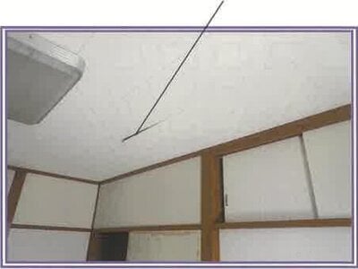 山梨県甲斐市 竜王駅15分 戸建て 566万円の競売物件情報 #48