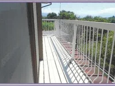 山梨県甲斐市 竜王駅15分 戸建て 566万円の競売物件情報 #49