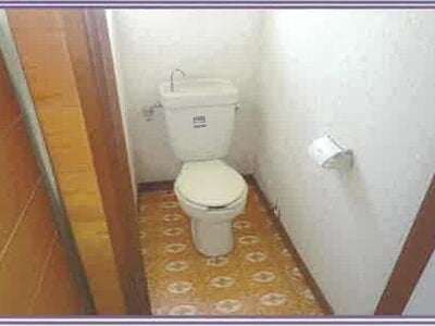 山梨県甲斐市 竜王駅15分 戸建て 566万円の競売物件情報 #51