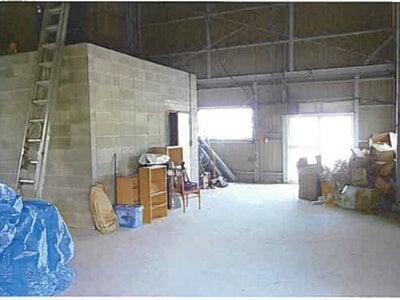 三重県松阪市 徳和駅26分 戸建て 480万円の競売物件情報 #2