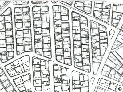 三重県松阪市 徳和駅26分 戸建て 480万円の競売物件情報 #5