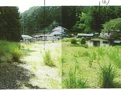 三重県尾鷲市 尾鷲駅14分 戸建て 932万円の競売物件情報 #3