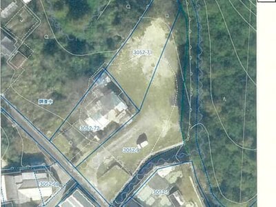 三重県尾鷲市 尾鷲駅14分 戸建て 932万円の競売物件情報 #8