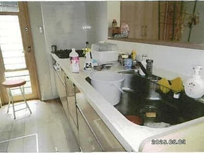 三重県多気郡明和町 斎宮駅18分 戸建て 630万円の競売物件情報 #3