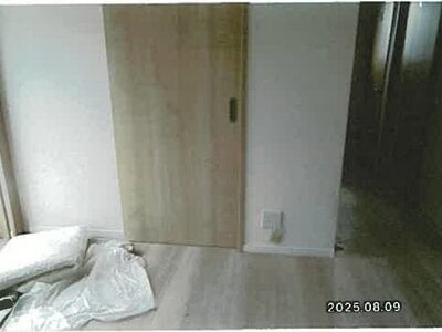 三重県多気郡明和町 斎宮駅18分 戸建て 630万円の競売物件情報 #4