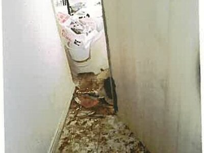 三重県多気郡明和町 斎宮駅18分 戸建て 630万円の競売物件情報 #5