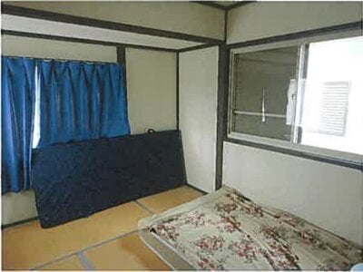 三重県鈴鹿市 千代崎駅15分 戸建て 519万円の競売物件情報 #4