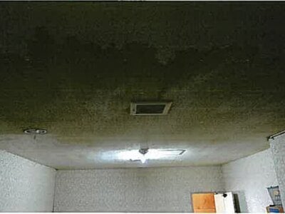 三重県多気郡明和町 斎宮駅19分 戸建て 999万円の競売物件情報 #11