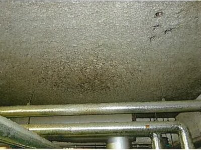 三重県多気郡明和町 斎宮駅19分 戸建て 999万円の競売物件情報 #12