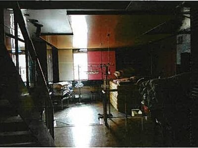 三重県多気郡明和町 斎宮駅19分 戸建て 999万円の競売物件情報 #3