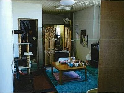 三重県多気郡明和町 斎宮駅19分 戸建て 999万円の競売物件情報 #5