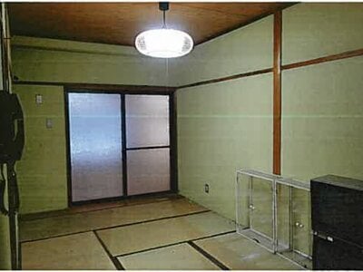 三重県多気郡明和町 斎宮駅19分 戸建て 999万円の競売物件情報 #7