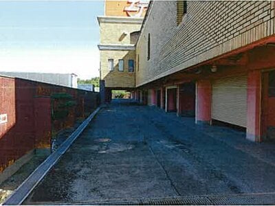 三重県多気郡明和町 斎宮駅19分 戸建て 999万円の競売物件情報 #9