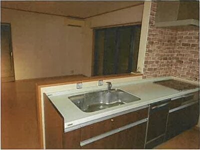 三重県鈴鹿市 鼓ヶ浦駅11分 戸建て 570万円の競売物件情報 #2