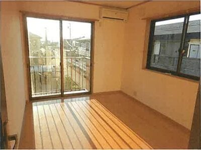 三重県鈴鹿市 鼓ヶ浦駅11分 戸建て 570万円の競売物件情報 #4