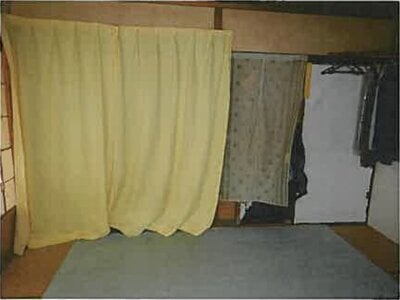 (値下げ) 三重県鈴鹿市 鼓ヶ浦駅6分 戸建て 216万円の競売物件情報 #5