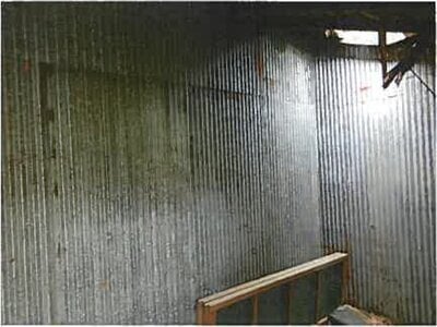 (値下げ) 三重県鈴鹿市 鼓ヶ浦駅6分 戸建て 216万円の競売物件情報 #6