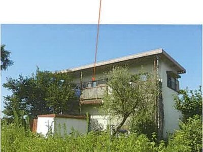 (値下げ) 三重県鈴鹿市 加佐登駅 戸建て 167万円の競売物件情報 #2