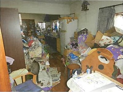 (値下げ) 三重県鈴鹿市 加佐登駅 戸建て 167万円の競売物件情報 #3