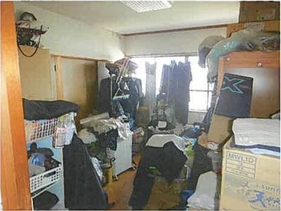 (値下げ) 三重県鈴鹿市 加佐登駅 戸建て 167万円の競売物件情報 #6