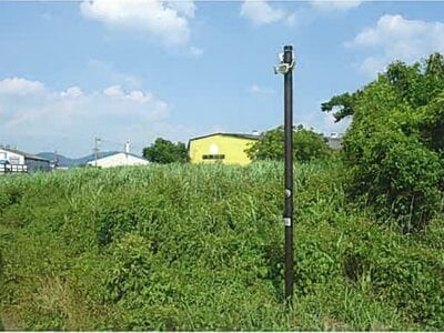 (値下げ) 三重県伊賀市 桑町駅6分 土地 1,234万円の競売物件情報 #5