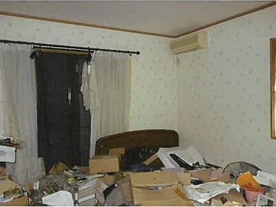 三重県名張市 美旗駅22分 戸建て 123万円の競売物件情報 #4