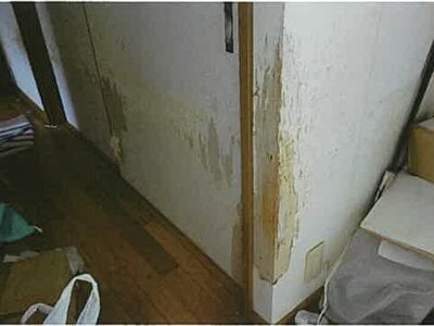 三重県名張市 美旗駅22分 戸建て 123万円の競売物件情報 #5