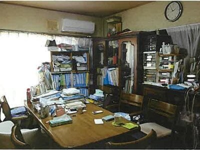 (値下げ) 三重県名張市 桔梗が丘駅8分 戸建て 304万円の競売物件情報 #2