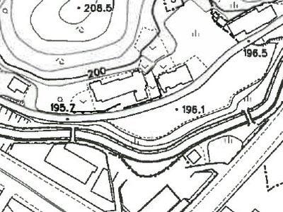 (値下げ) 三重県名張市 桔梗が丘駅8分 戸建て 304万円の競売物件情報 #8