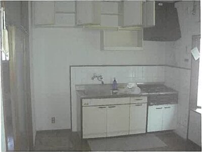 (値下げ) 三重県名張市 名張駅26分 戸建て 204万円の競売物件情報 #2