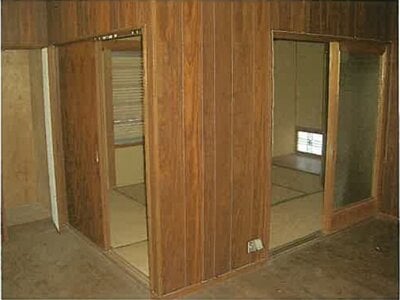 (値下げ) 三重県名張市 名張駅26分 戸建て 204万円の競売物件情報 #3