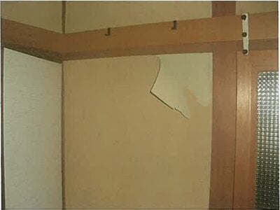 (値下げ) 三重県名張市 名張駅26分 戸建て 204万円の競売物件情報 #4