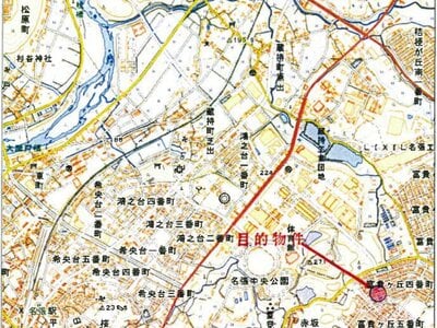 (値下げ) 三重県名張市 名張駅26分 戸建て 204万円の競売物件情報 #5