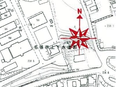 (値下げ) 三重県名張市 名張駅26分 戸建て 204万円の競売物件情報 #6