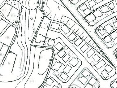 (値下げ) 三重県名張市 名張駅26分 戸建て 204万円の競売物件情報 #8