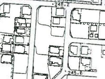 三重県伊賀市 新堂駅 戸建て 205万円の競売物件情報 #10