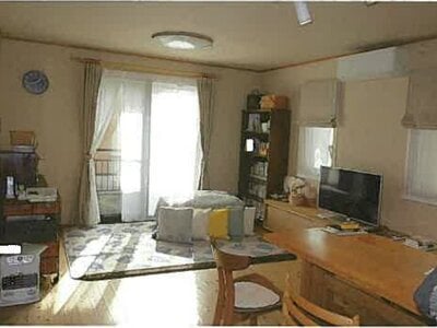 三重県伊賀市 新堂駅 戸建て 205万円の競売物件情報 #2