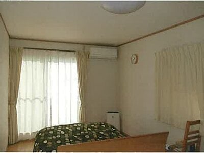 三重県伊賀市 新堂駅 戸建て 205万円の競売物件情報 #4