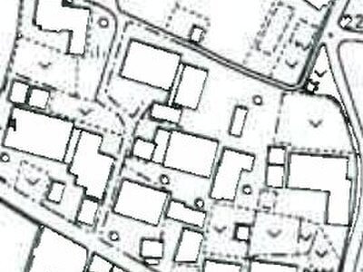 三重県伊賀市 新堂駅 戸建て 205万円の競売物件情報 #6