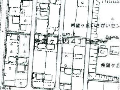 三重県伊賀市 新堂駅 戸建て 205万円の競売物件情報 #7