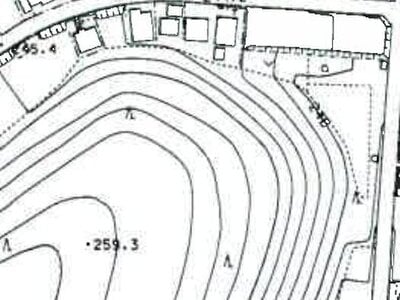 三重県伊賀市 新堂駅 戸建て 205万円の競売物件情報 #8