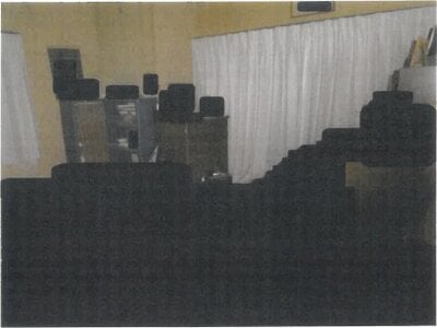 京都府京都市山科区 椥辻駅15分 戸建て 731万円の競売物件情報 #10