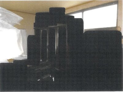 京都府京都市山科区 椥辻駅15分 戸建て 731万円の競売物件情報 #11