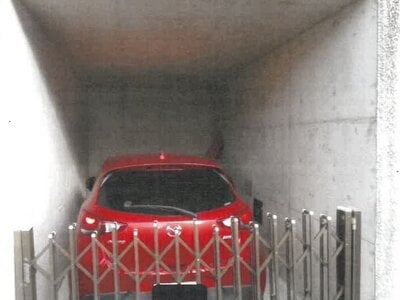 京都府京都市山科区 椥辻駅15分 戸建て 731万円の競売物件情報 #2