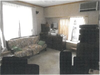 京都府京都市山科区 椥辻駅15分 戸建て 731万円の競売物件情報 #5