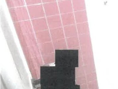 京都府京都市山科区 椥辻駅15分 戸建て 731万円の競売物件情報 #8