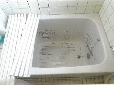 京都府亀岡市 並河駅 戸建て 84万円の競売物件情報 #5