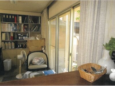 京都府京都市北区 北大路駅29分 戸建て 2,344万円の競売物件情報 #10