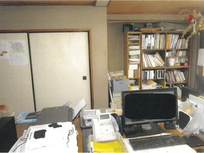 京都府京都市北区 北大路駅29分 戸建て 2,344万円の競売物件情報 #11